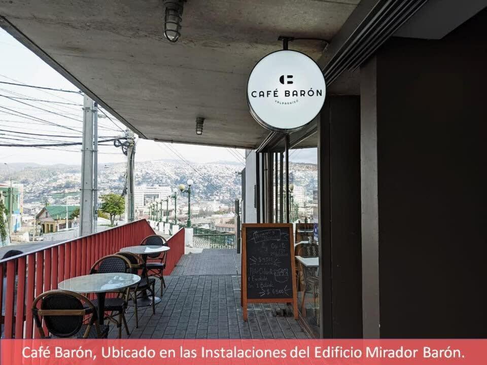 Apartamento Hom I Amplio Loft Con Mejorvista Al Puerto De 1413 *