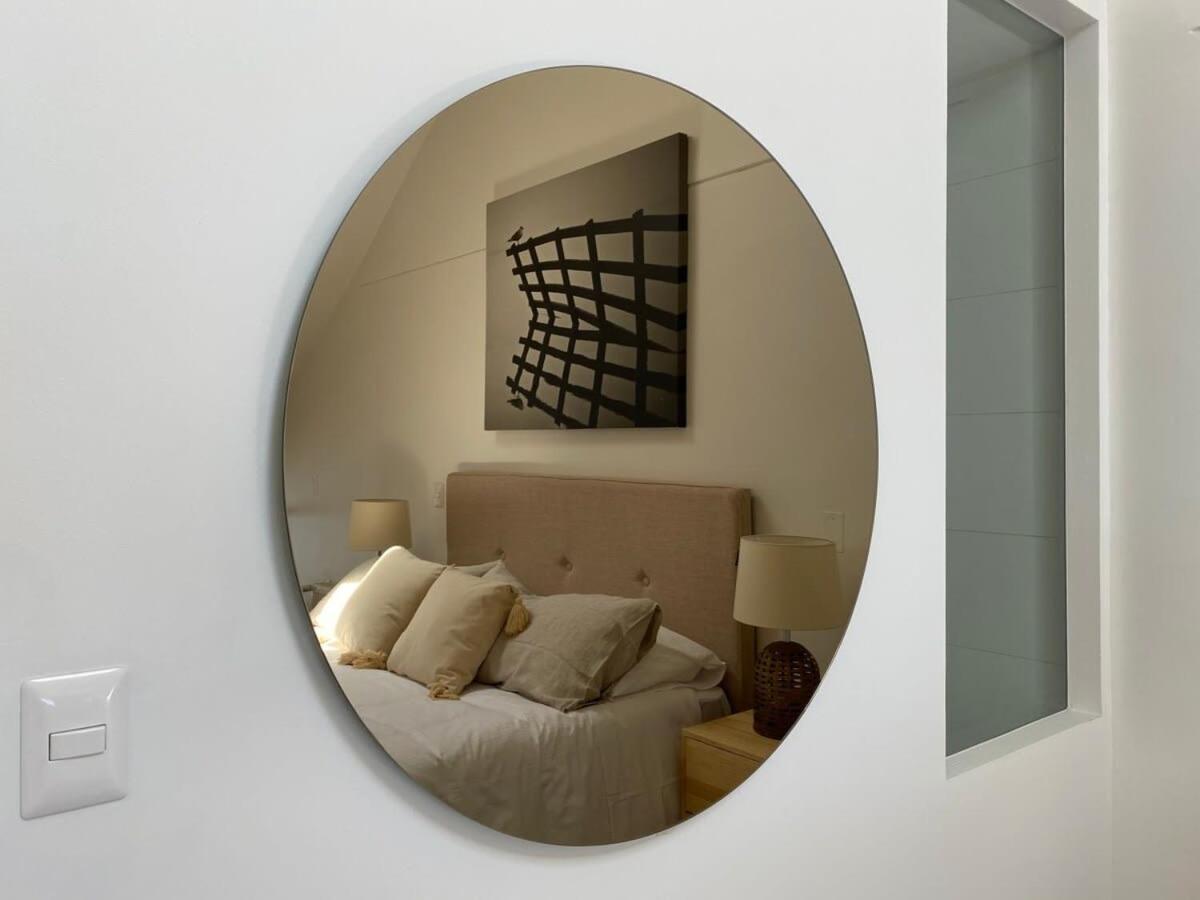 Hom I Amplio Loft Con Mejorvista Al Puerto De 1413 Valparaíso